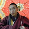 Tulku Tenzin Gyamtso [sprul sku bstan 'dzin rgya mtsho].