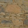 mtsho smon gling wall special stone