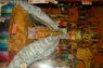 byes gtsang pa khang tshan temple