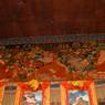 Sutras and Tantras in the Tantric Monastery