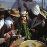 Ted 6/7/01 last day of Metok Chopa at Tshai Gungthang