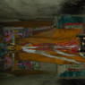 Maitreya, chapel 4 ka brgya lha khang