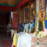 Sera Chos lding, main temple