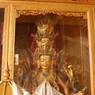 Miraculous image of Avalokitesvara, Pha bong kha