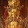 Miraculous image of Avalokitesvara, Pha bong kha