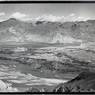 Lhasa valley from the south. Copyright Pitt Rivers Museum, University of Oxford 1998.131.224